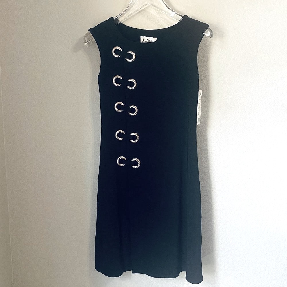 Joseph Ribhoff Dress